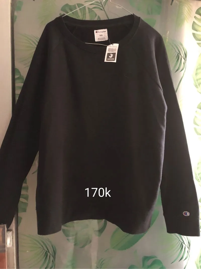 hoodie photo 1