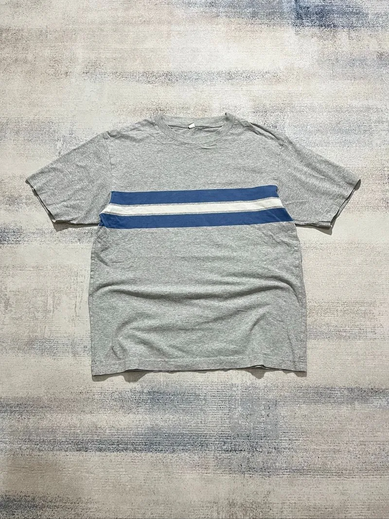 Uniqlo photo 1