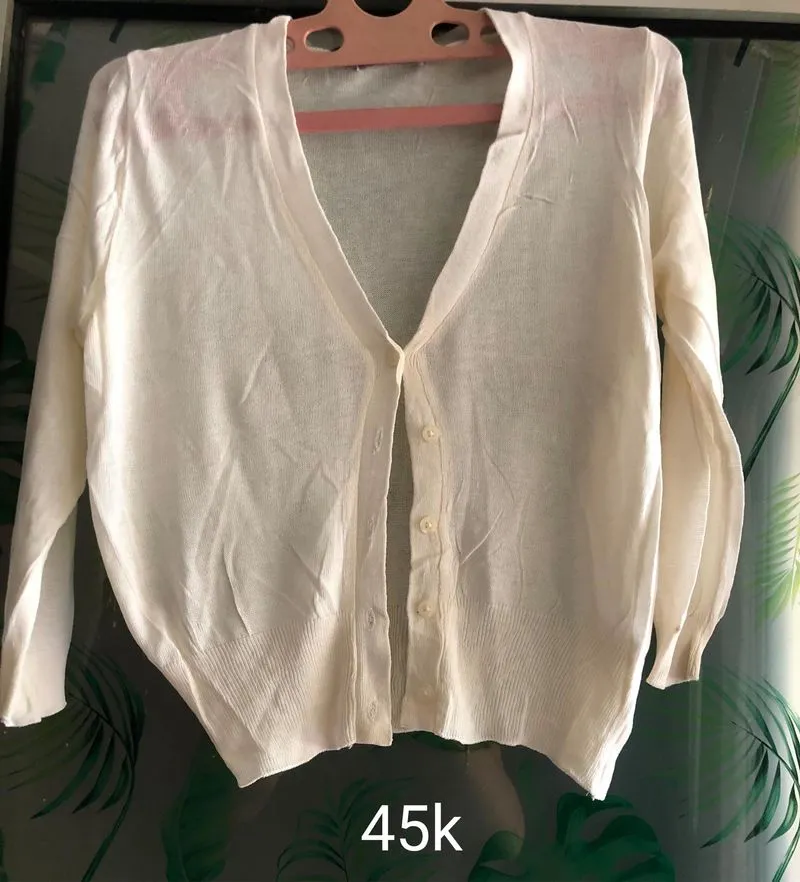baju wanita photo 1