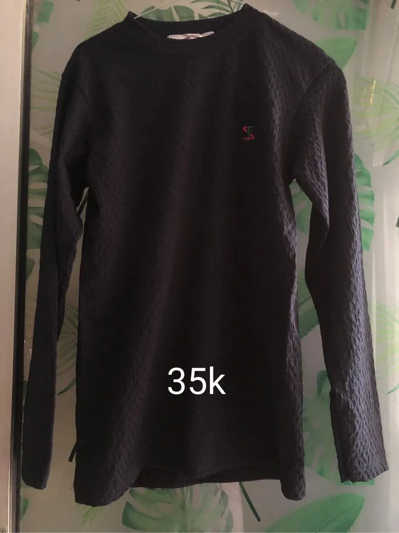 hoodie pria photo 1