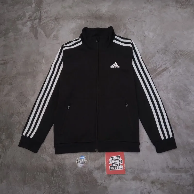 TRACKTOP ADIDAS BALOK  photo 1