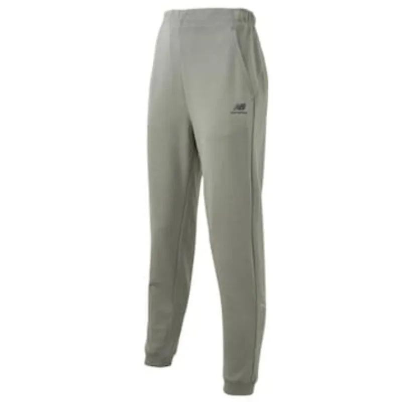New Balance High-waist Move Slim jogger Pants photo 1