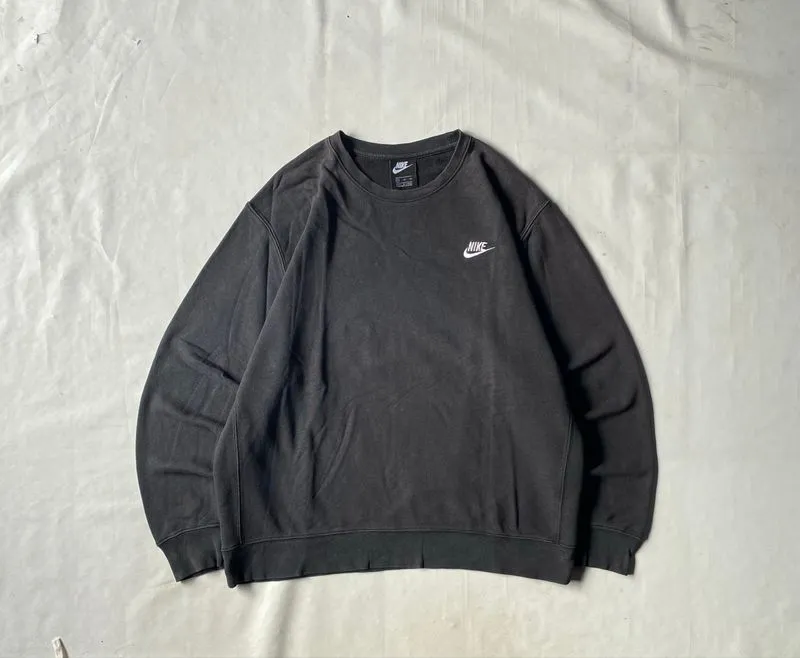 Crewneck Nike  photo 1