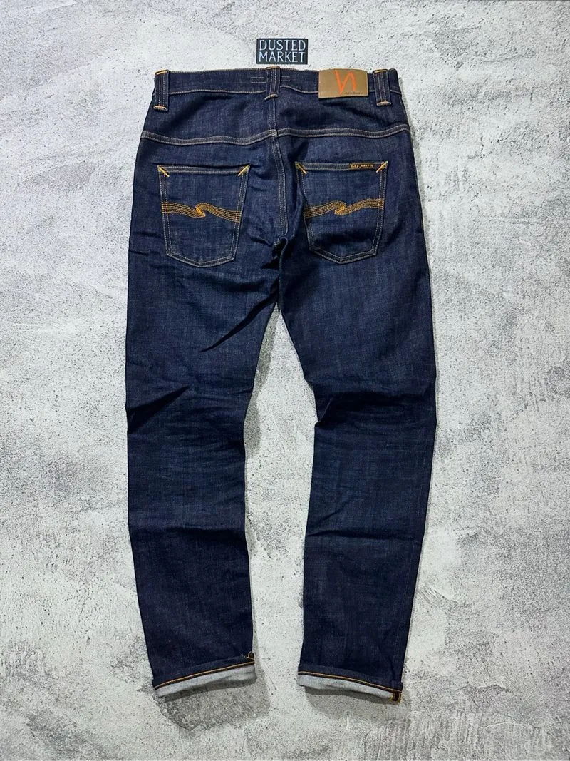 Nudie Jeans photo 1