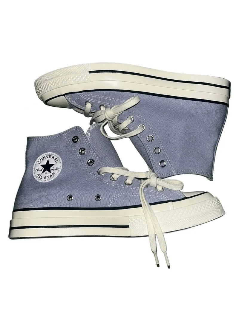 Converse Chuck 70 Hi photo 1