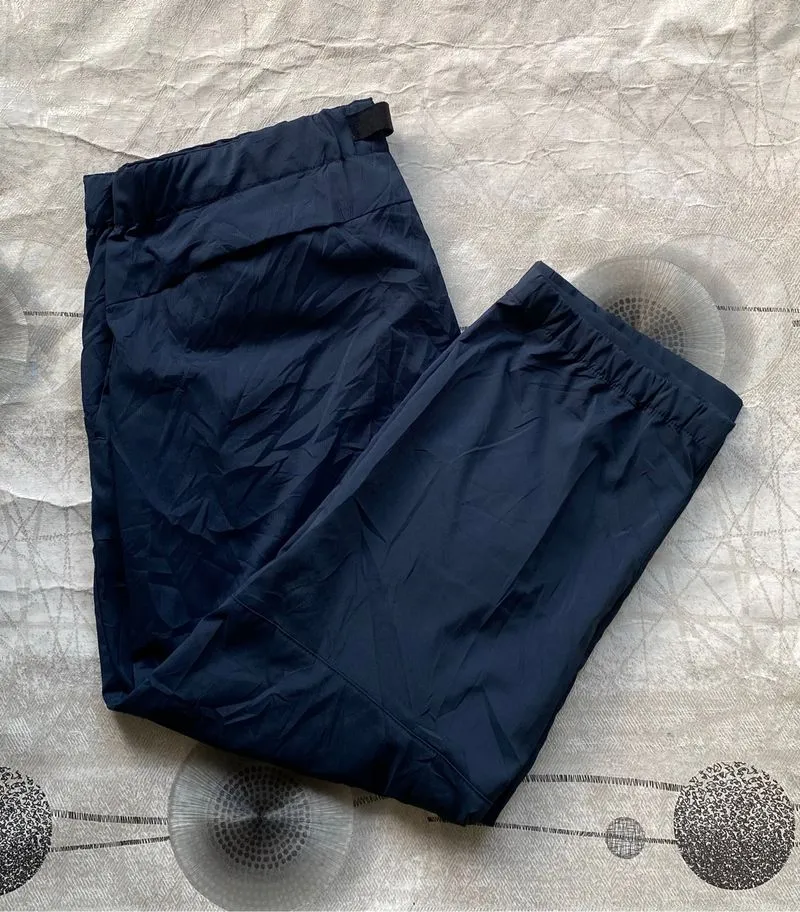 Celana uniqlo photo 1