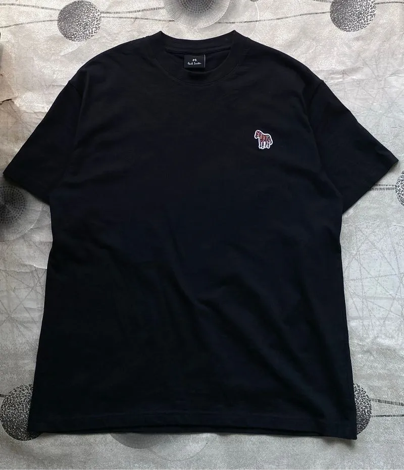 Kaos paul smith photo 1