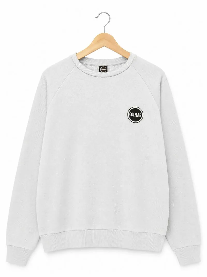 Crewneck Colmar photo 1