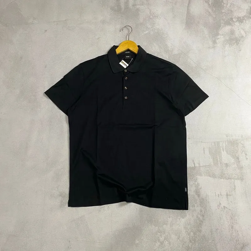 POLO SHIRT BOSS photo 1