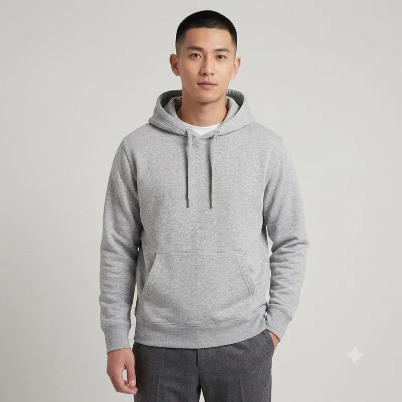 uniqlo basic photo 1