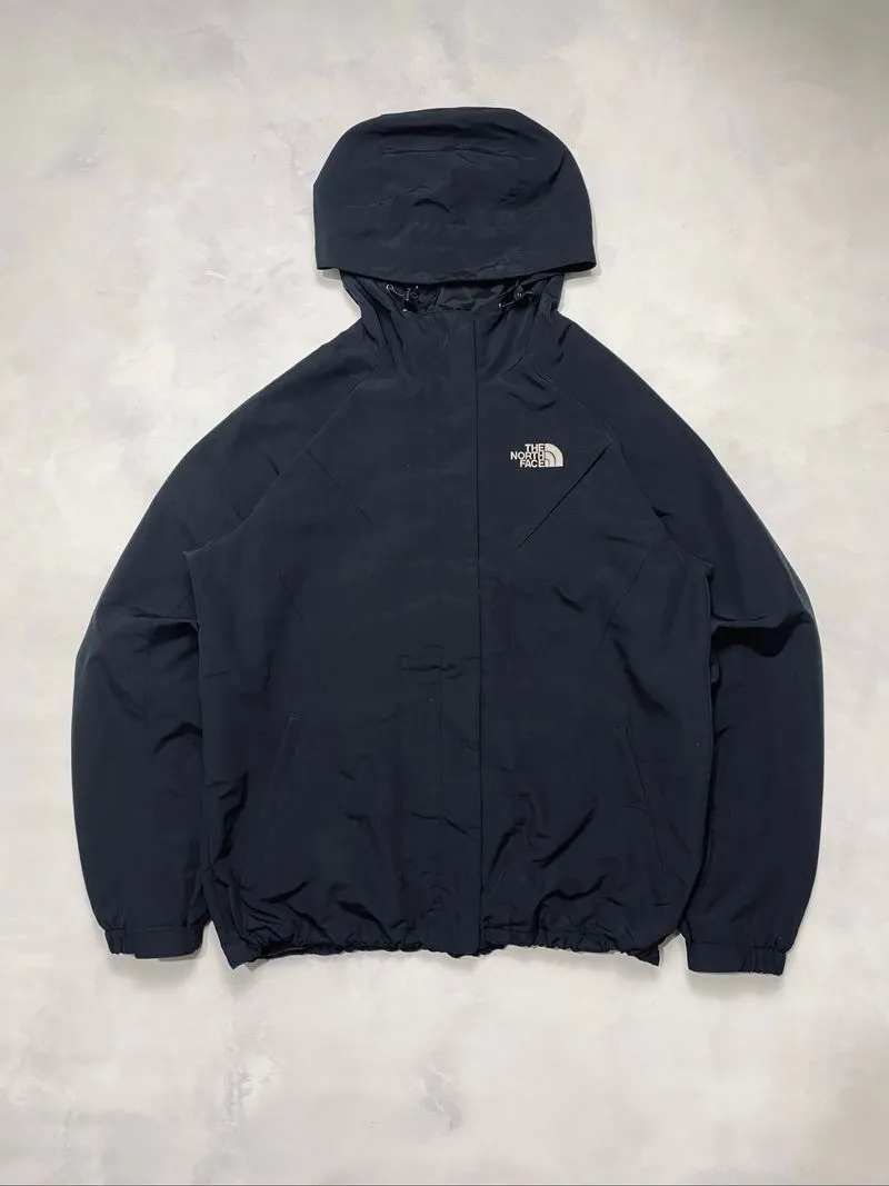The North Face MP3 Saku Dada photo 1