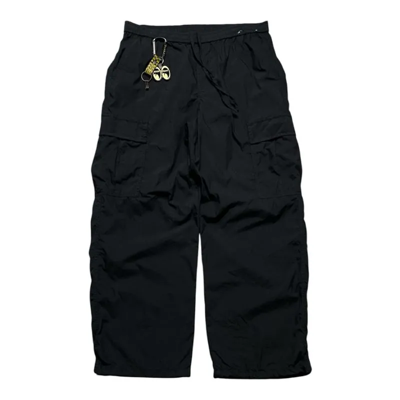 Uniqlo easy cargo pants photo 1