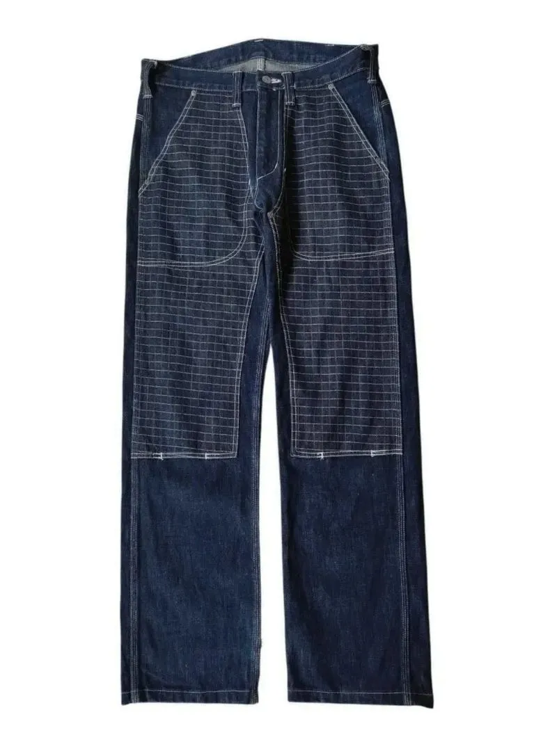Kojima genes japan made  photo 1