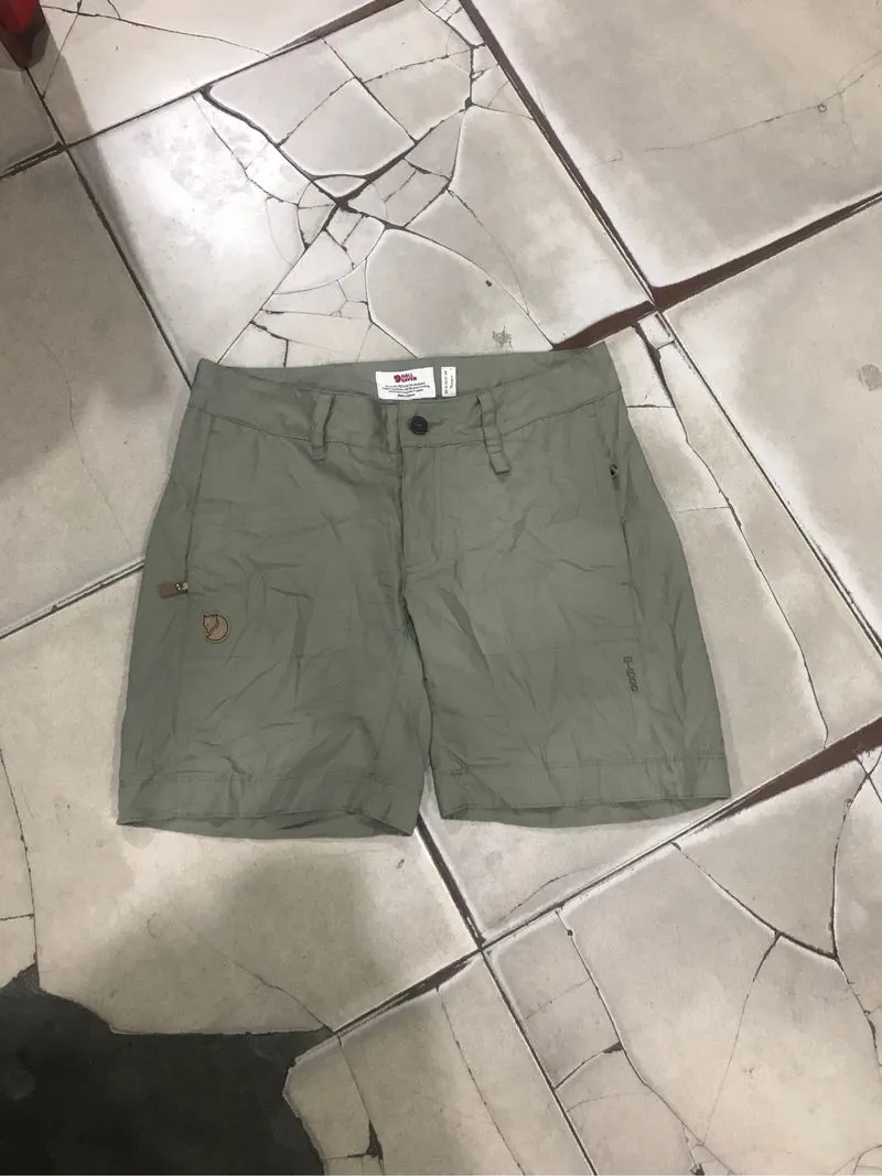 CELANA FJALLRAVEN OUTDOOR HIKING photo 1