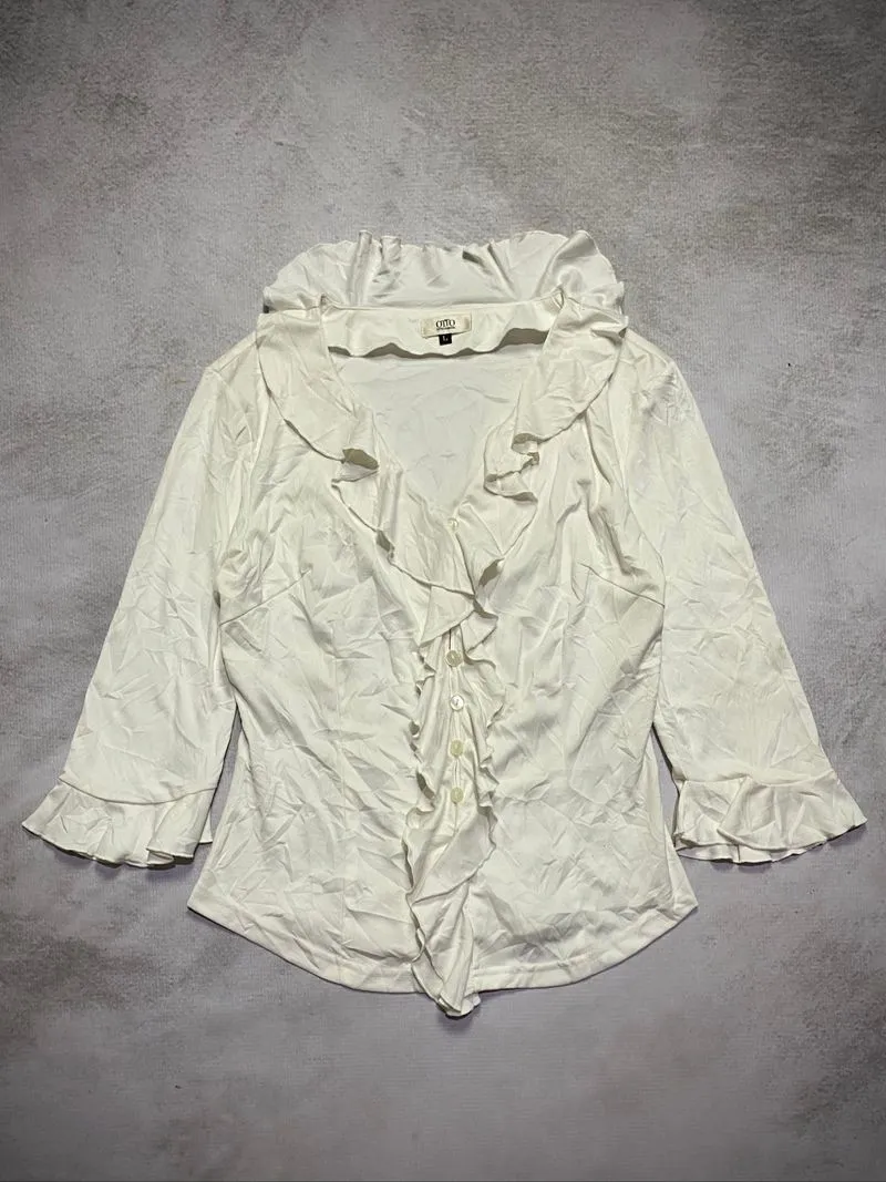 ݁ᛪ༙ Otto shirts ᛪ༙ photo 1