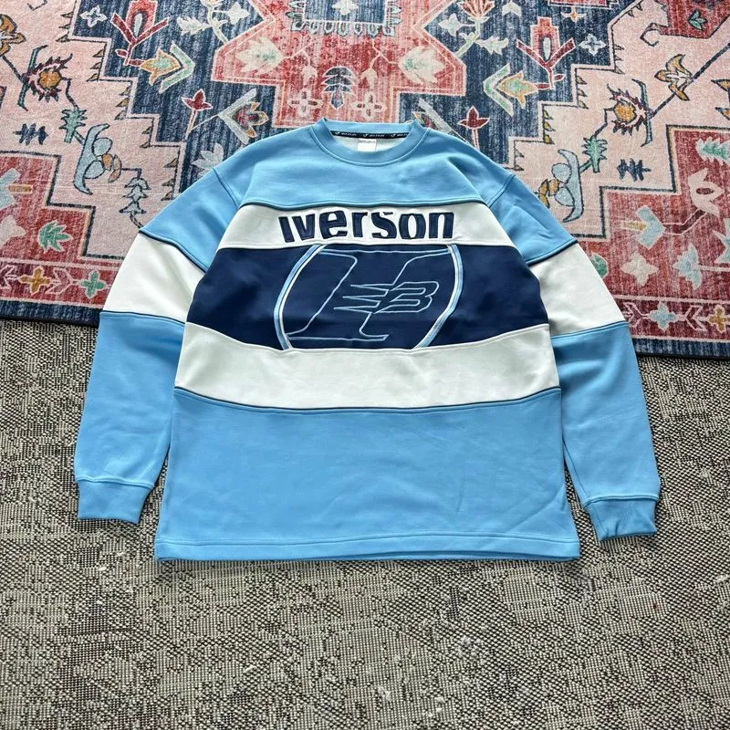JERSEY IVERSION, size L photo 1