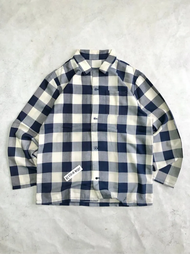 unbrand shirt photo 1