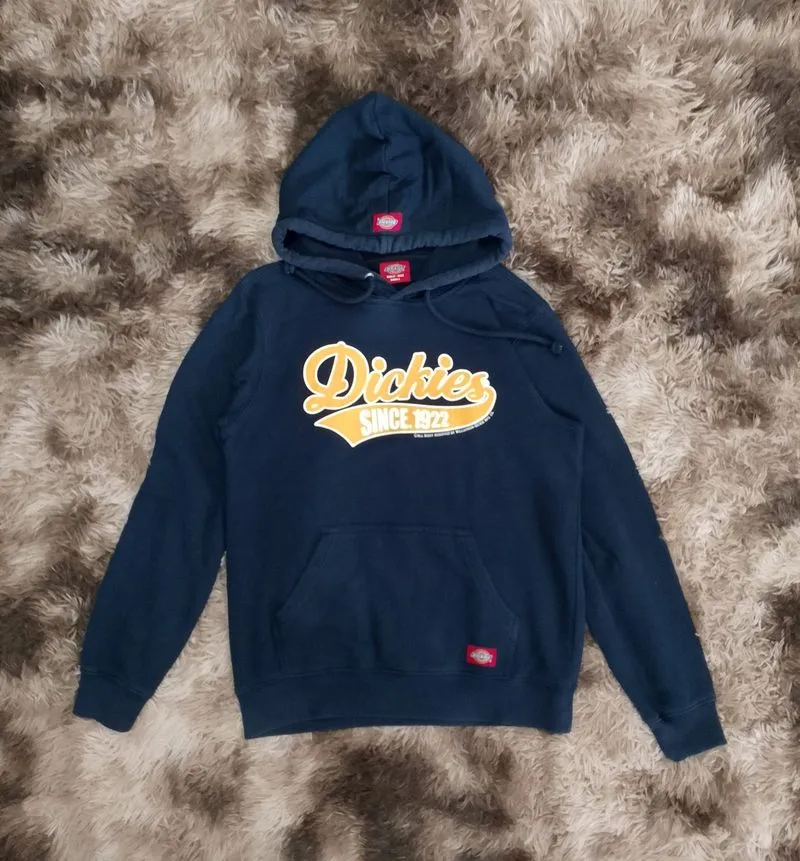 Jacket Branded Ori photo 1