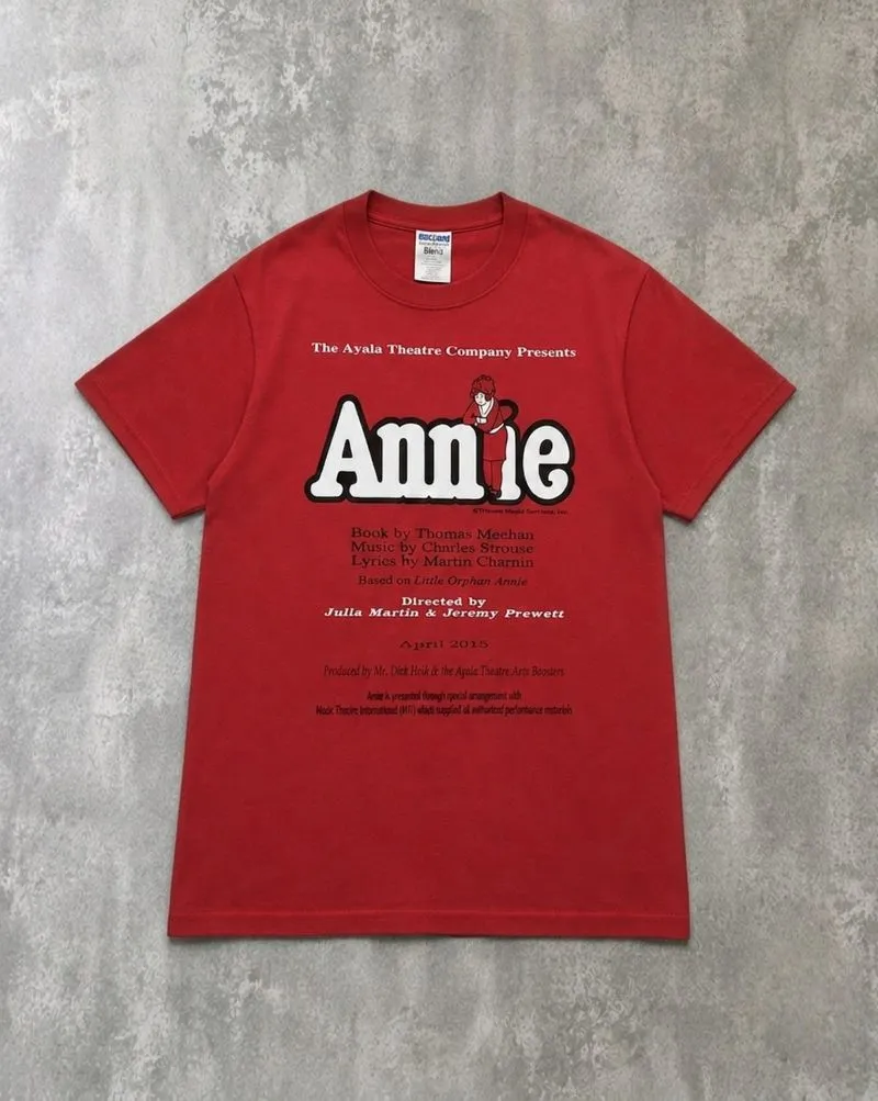 JERZEES T-SHIRT GRAPIC photo 1