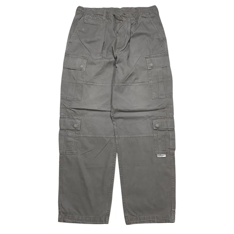 Thisisneverthat ⋆ Multipocket Cargo pantss  photo 1