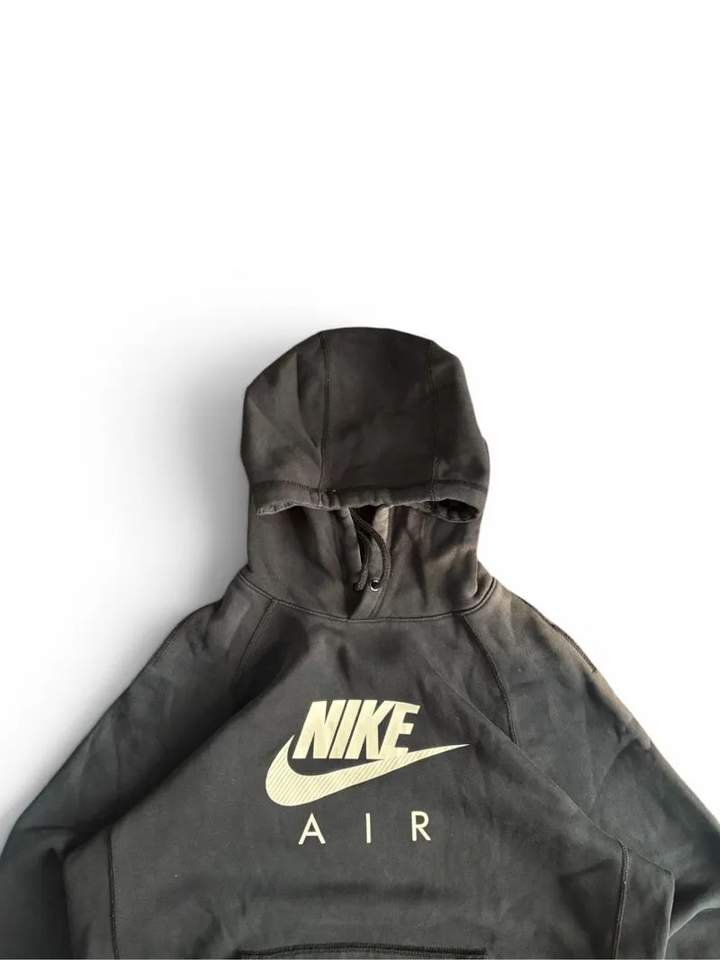 NIKE AIR HOODIE photo 1