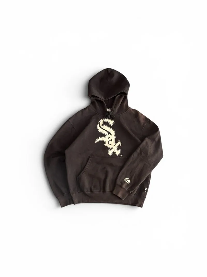 NEW ERA MLB WHITE SOX photo 1