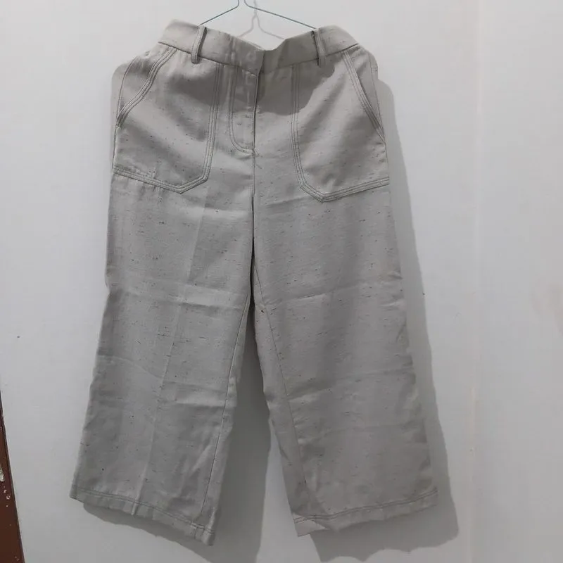 Kulot light grey photo 1