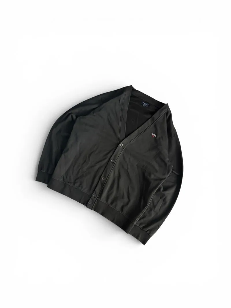 NOAH CARDIGAN photo 1