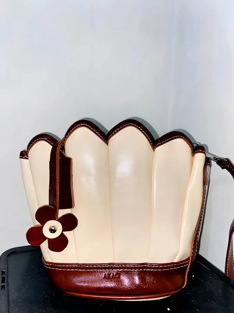 HANDBAG CHLOE photo 1