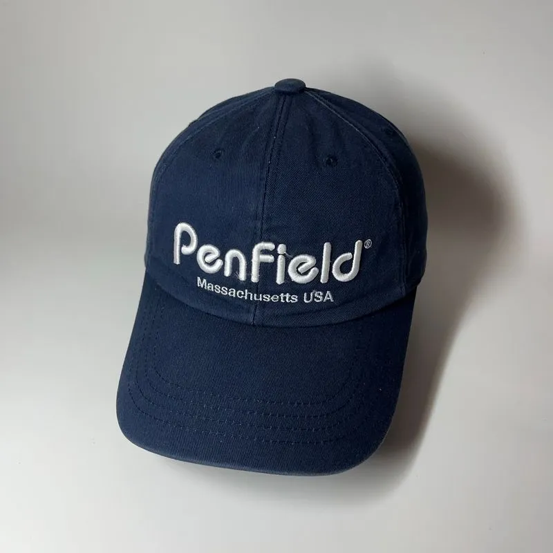 Topi Penfield USA photo 1