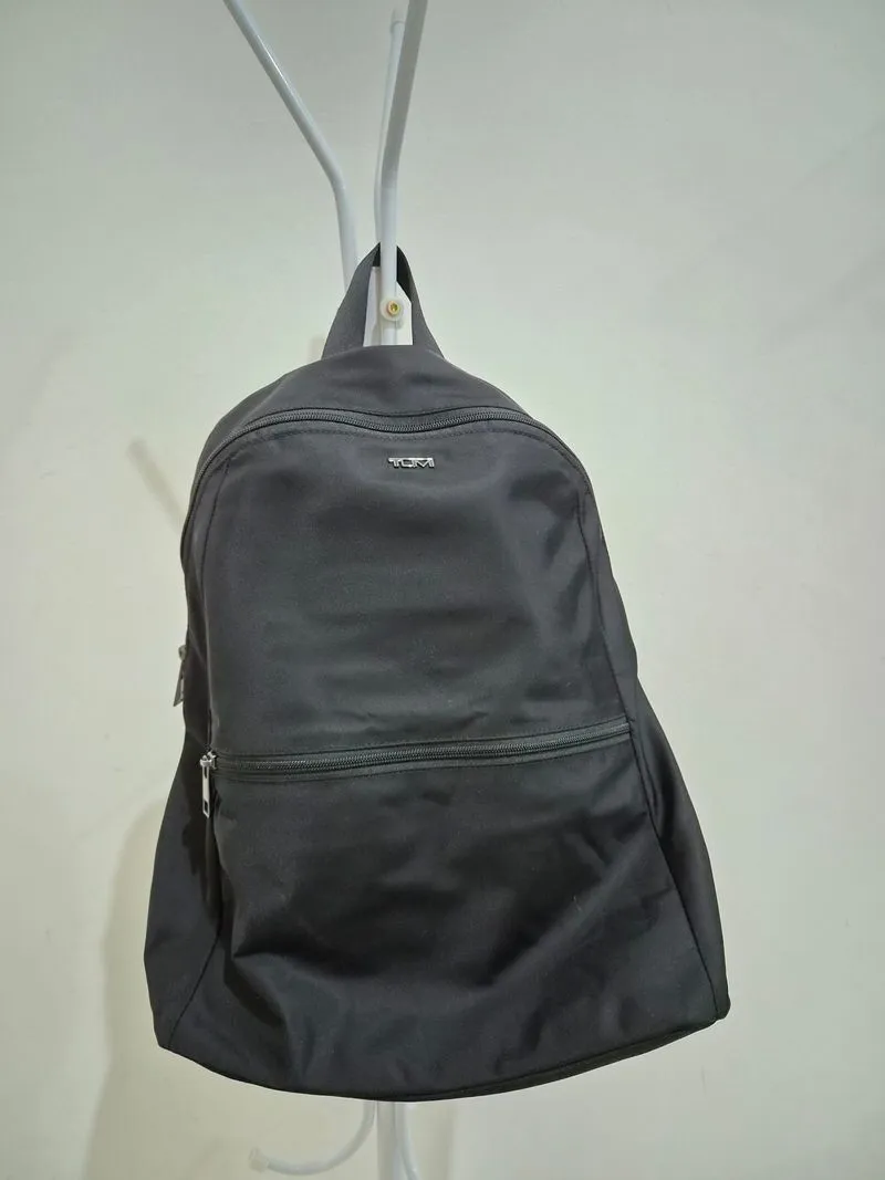 TUMI Voyageur Just In Case® Backpack photo 1
