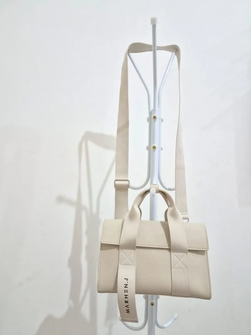 MARHEN.J Lome Bag  photo 1