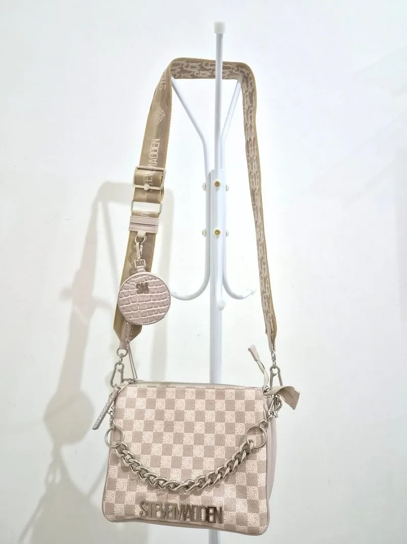 Steve Madden BVICY Women's Crossbody Bags photo 1