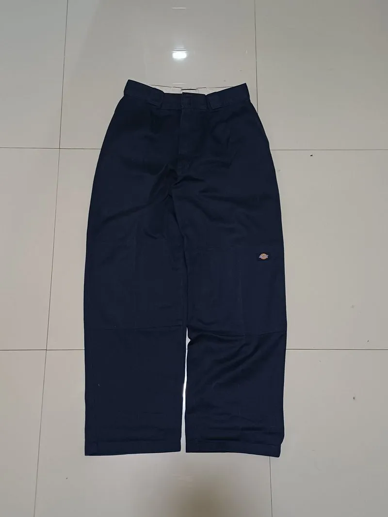 💙DICKIES DOUBLE KNEE💙 photo 1