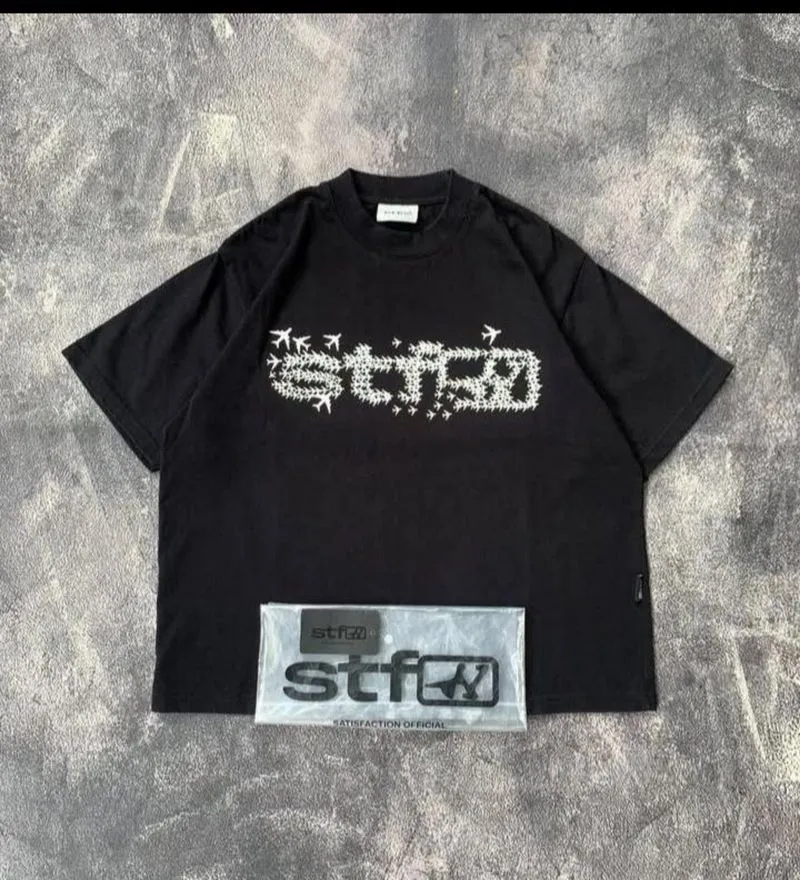 stf photo 1