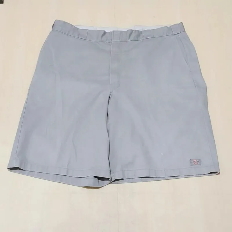 Dickies Mens Short Pants Big Size 42 Original photo 1