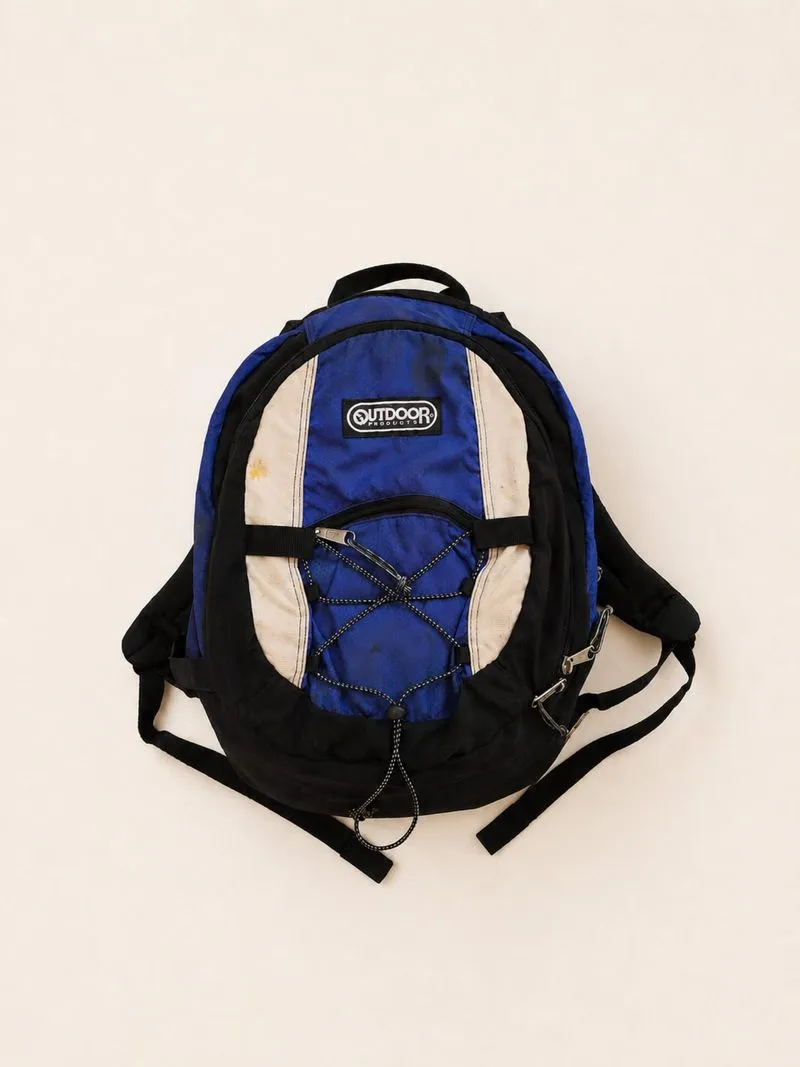 Bagpack Outdoor Products photo 1