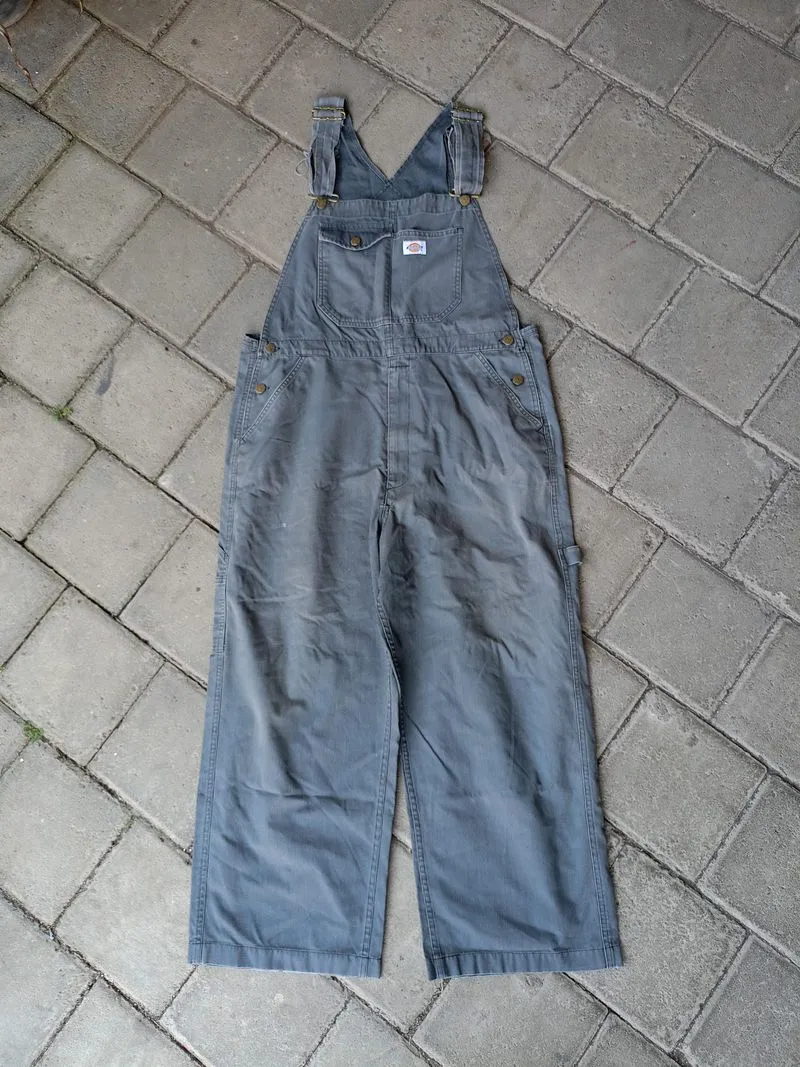 Dickies Overalls photo 1