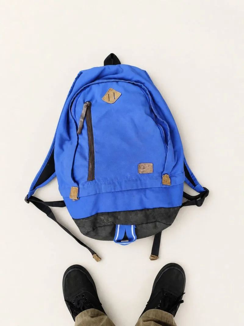 BAGPACK NIKE photo 1