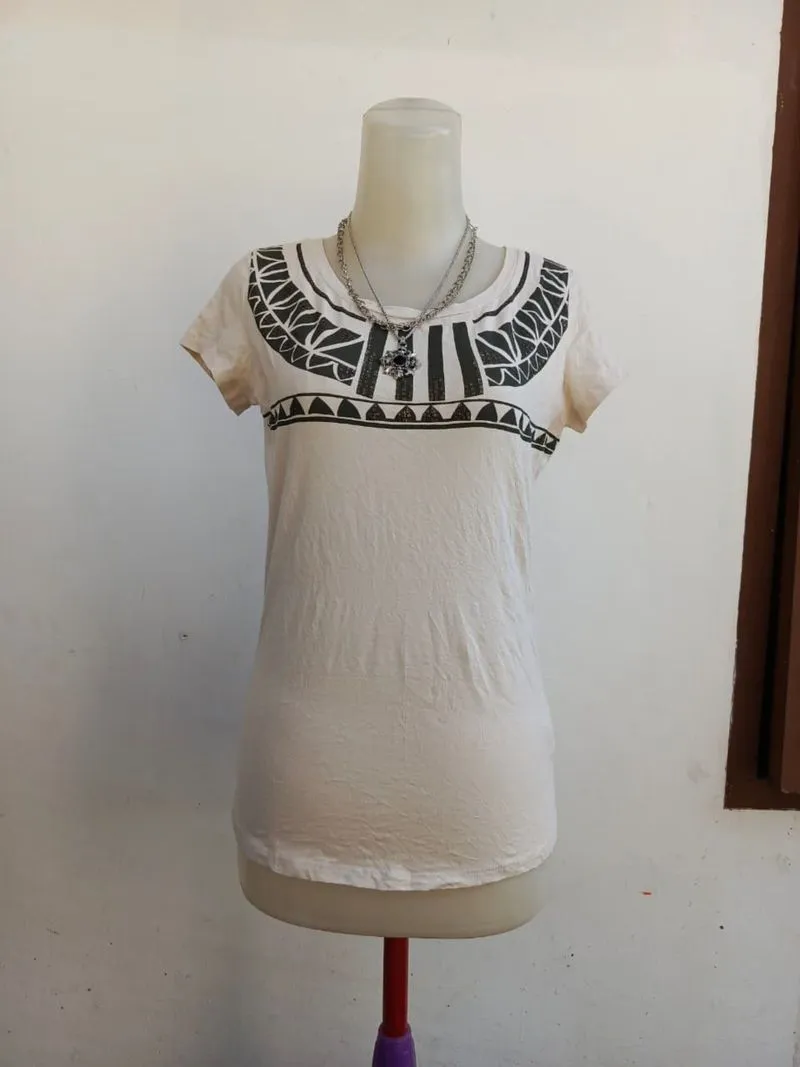 Kaos weekend maxmara photo 1