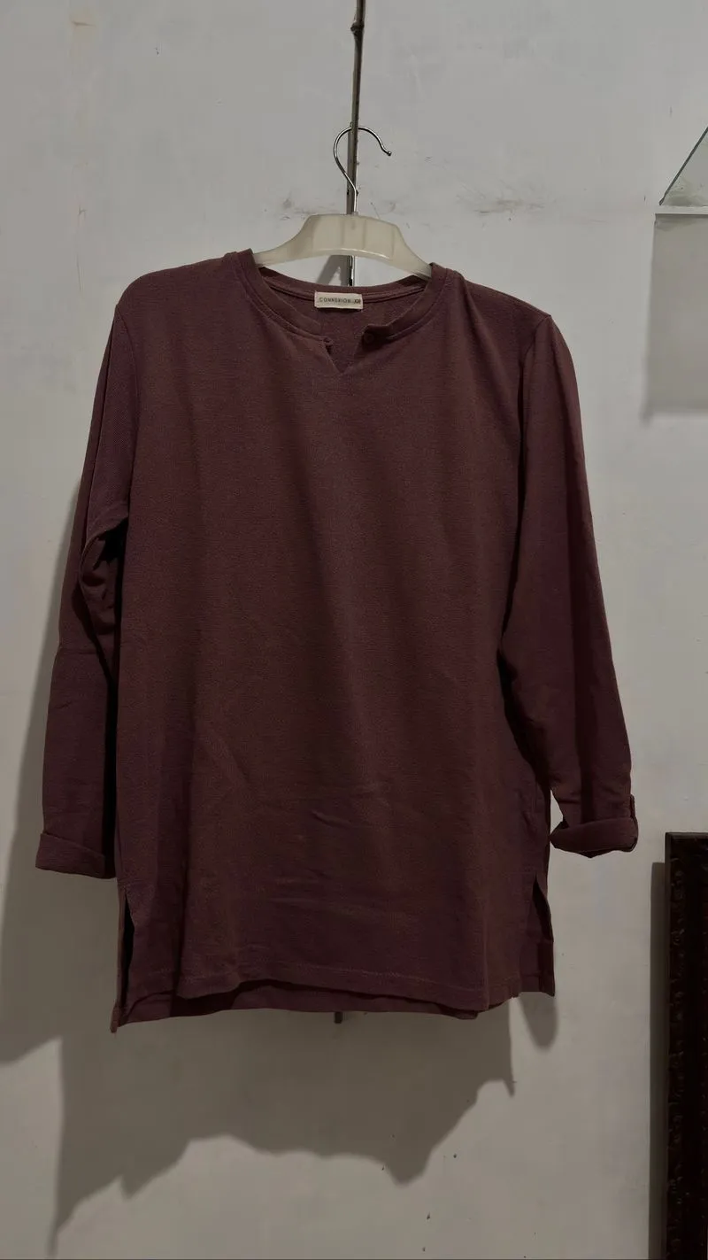 Atasan Connexion photo 1