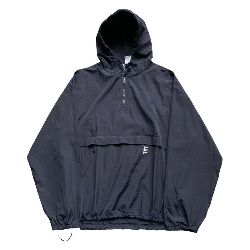 URBANTYPE Anorak Cagoule Jacket photo 1