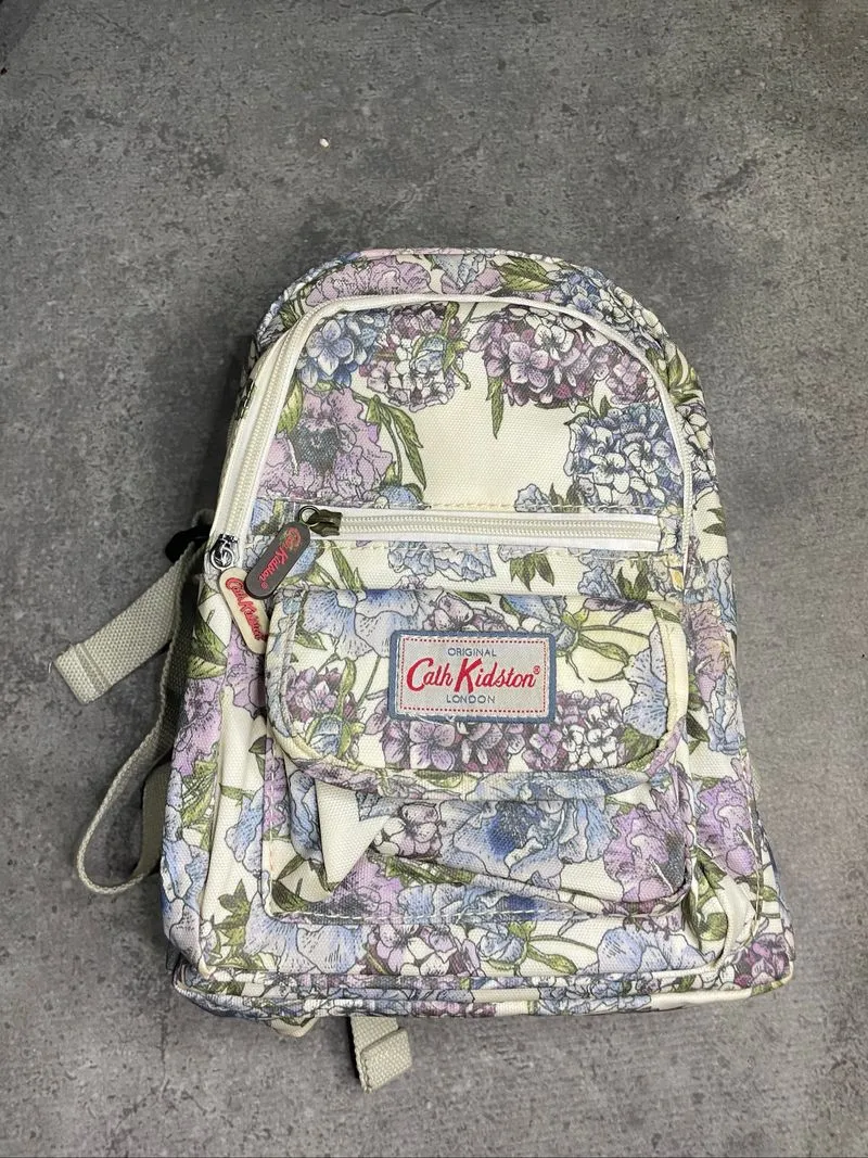 Tas Cath Kidston photo 1