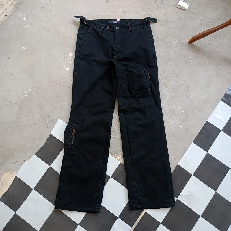 Cargo Pants Women by Holister Deli&Jeans photo 1