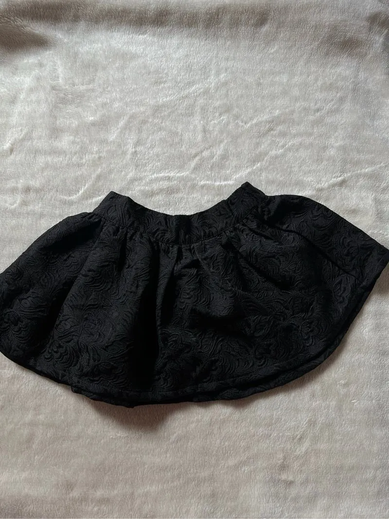 rok mini photo 1