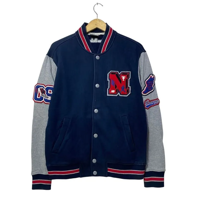 Enbe varsity sweet  photo 1