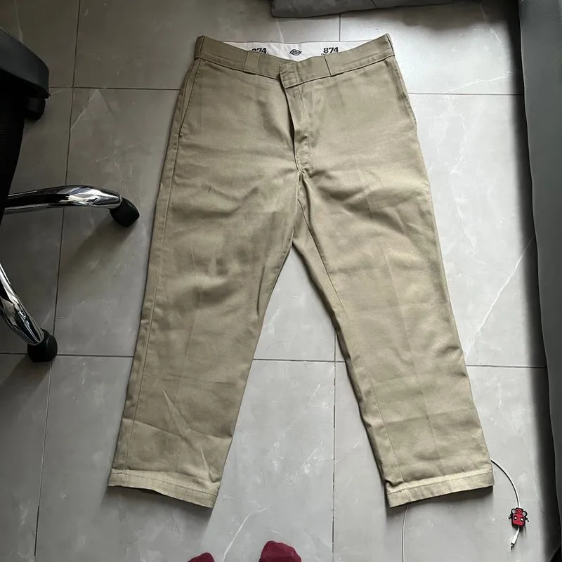 Dickies 874 photo 1