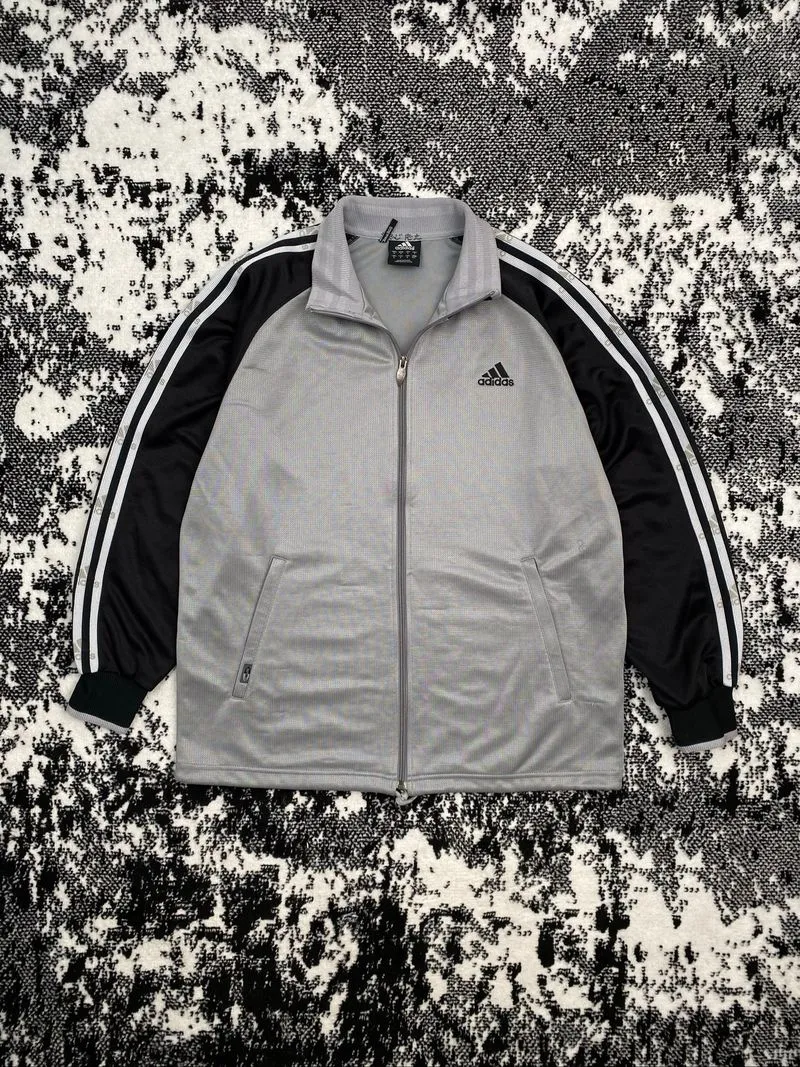 TRACKTOP photo 1