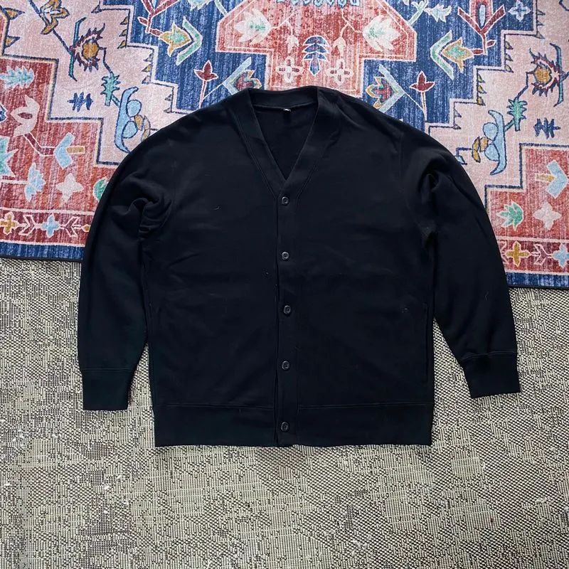 CARDIGAN UNIQLO, size XL photo 1