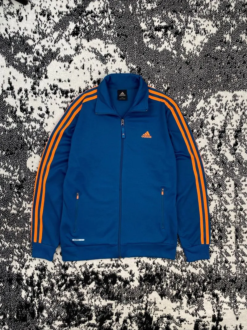 TRACKTOP photo 1